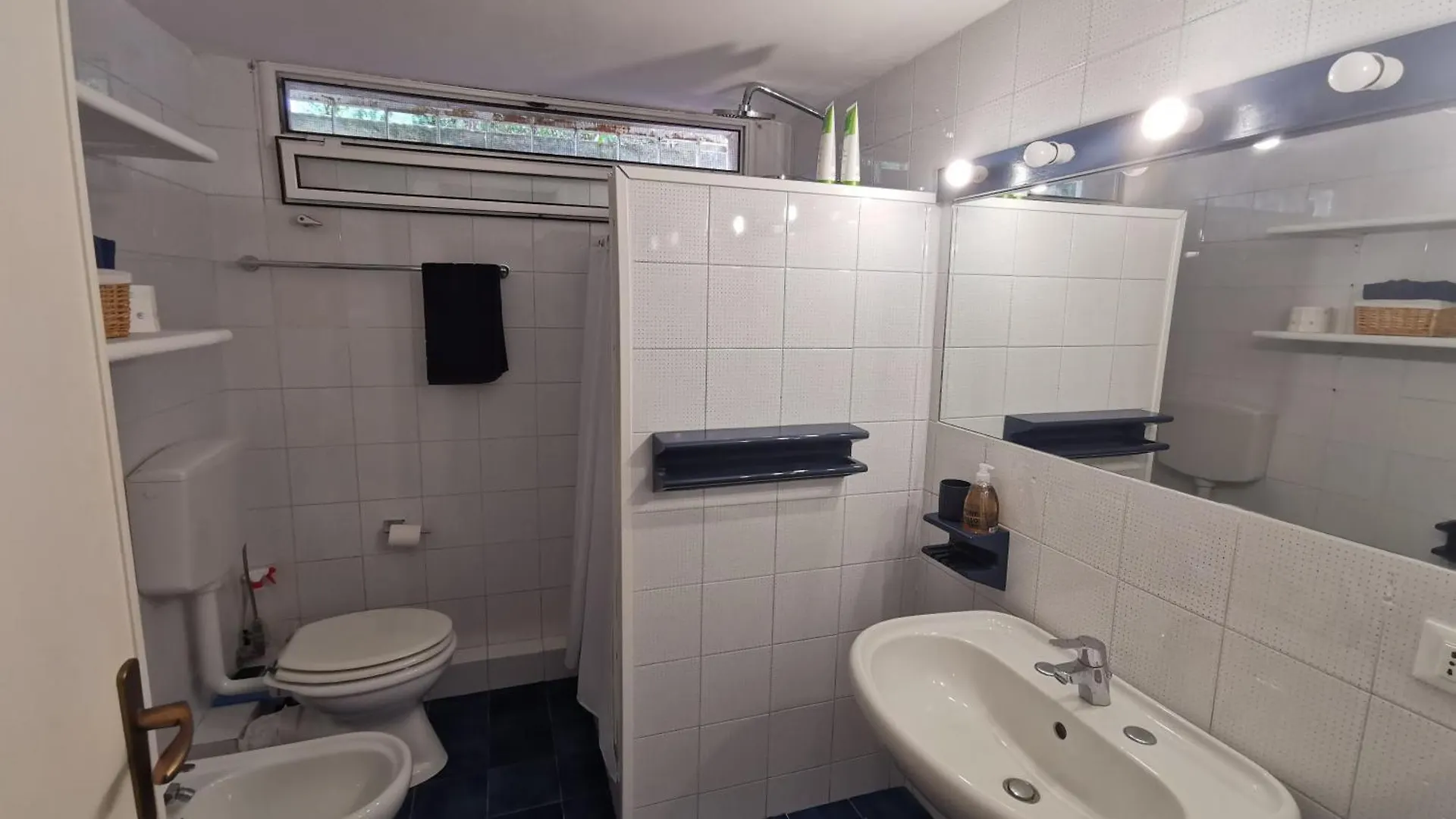 La Casa Del Rinoceronte - Scopello, Con Accesso Diretto Al Mare Villa Castellammare del Golfo