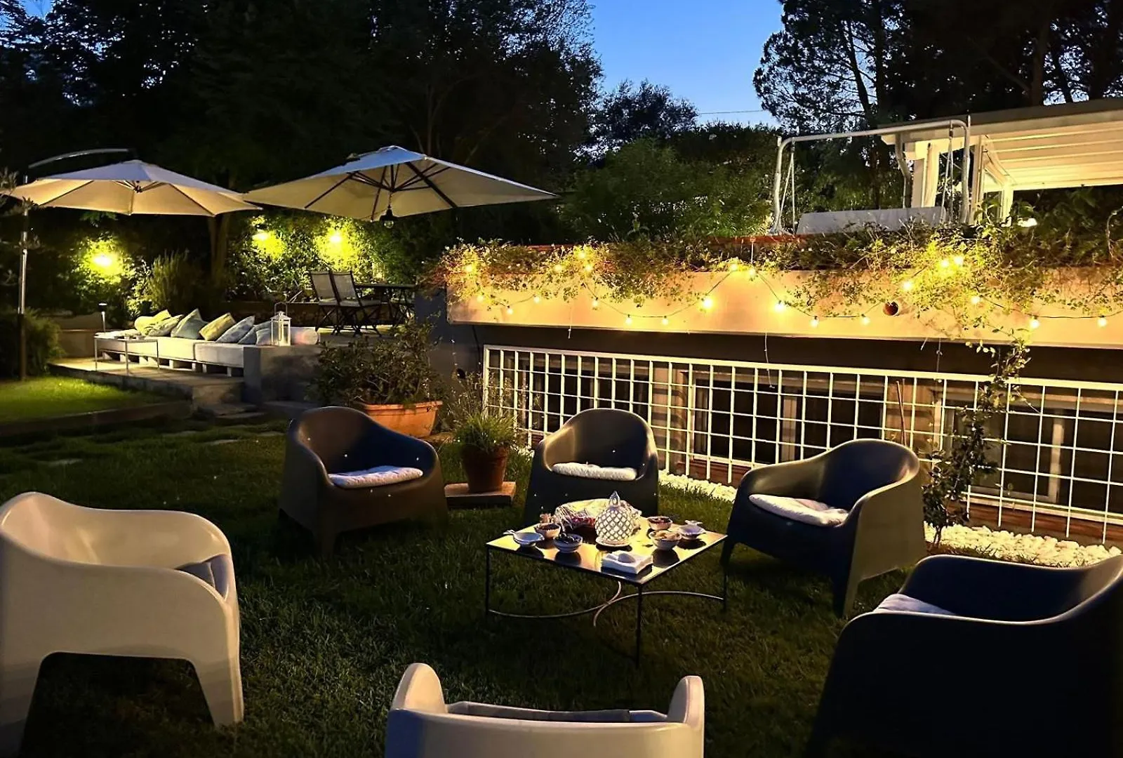 La Casa Del Rinoceronte - Scopello, Con Accesso Diretto Al Mare Villa Castellammare del Golfo Italy